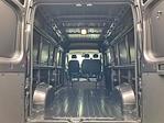 2024 Ram ProMaster 2500 High Roof 159 WB, Cargo Van AC240146 for sale #AC240146 - photo 27