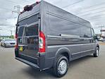 2024 Ram ProMaster 2500 High Roof 159 WB, Cargo Van AC240146 for sale #AC240146 - photo 5