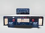 2024 Ram 4500 Tradesman Regular Cab 84 CA, Scelzi Flatbed AC240153 for sale #AC240153 - photo 8