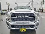 2024 Ram 2500 Tradesman Crew Cab 4WD, Scelzi Service Body AC240154 for sale #AC240154 - photo 6