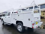 2024 Ram 2500 Tradesman Crew Cab 4WD, Scelzi Service Body AC240154 for sale #AC240154 - photo 4