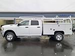 2024 Ram 2500 Tradesman Crew Cab 4WD, Scelzi Service Body AC240154 for sale #AC240154 - photo 7