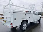 2024 Ram 2500 Tradesman Crew Cab 4WD, Scelzi Service Body AC240154 for sale #AC240154 - photo 33