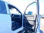 2024 Ram 5500 Tradesman Crew Cab 84 CA, Scelzi Landscape Dump AC240155 for sale #AC240155 - photo 15