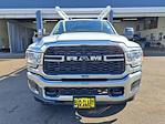 2024 Ram 2500 Tradesman Crew Cab 4WD, Scelzi Service Body AC240162 for sale #AC240162 - photo 3