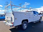 2024 Ram 2500 Tradesman Crew Cab 4WD, Scelzi Service Body AC240162 for sale #AC240162 - photo 6