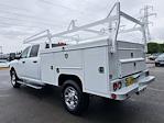 2024 Ram 2500 Tradesman Crew Cab 4WD, Scelzi Service Body AC240164 for sale #AC240164 - photo 2