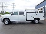 2024 Ram 2500 Tradesman Crew Cab 4WD, Scelzi Service Body AC240164 for sale #AC240164 - photo 8