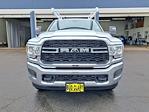 2024 Ram 2500 Tradesman Crew Cab 4WD, Scelzi Service Body AC240164 for sale #AC240164 - photo 3