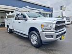 2024 Ram 2500 Tradesman Crew Cab 4WD, Scelzi Service Body AC240164 for sale #AC240164 - photo 4