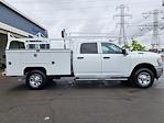 2024 Ram 2500 Tradesman Crew Cab 4WD, Scelzi Service Body AC240164 for sale #AC240164 - photo 5