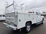 2024 Ram 2500 Tradesman Crew Cab 4WD, Scelzi Service Body AC240164 for sale #AC240164 - photo 6