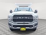 2024 Ram 2500 Tradesman Crew Cab 4WD, Scelzi Service Body AC240165 for sale #AC240165 - photo 5