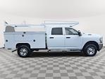 2024 Ram 2500 Tradesman Crew Cab 4WD, Scelzi Service Body AC240165 for sale #AC240165 - photo 7