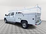 2024 Ram 2500 Tradesman Crew Cab 4WD, Scelzi Service Body AC240165 for sale #AC240165 - photo 4