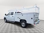 2024 Ram 2500 Tradesman Crew Cab 4WD, Scelzi Service Body AC240165 for sale #AC240165 - photo 32