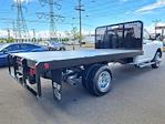 2024 Ram 3500 Regular Cab DRW RWD, Scelzi WFB Flatbed Truck for sale #AS129294 - photo 6