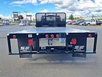 2024 Ram 3500 Regular Cab DRW RWD, Scelzi WFB Flatbed Truck for sale #AS129294 - photo 7