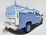 2024 Ram 2500 Tradesman Crew Cab 4WD, Scelzi Service Body AC240167 for sale #AC240167 - photo 3