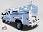 2024 Ram 2500 Tradesman Crew Cab 4WD, Scelzi Service Body AC240167 for sale #AC240167 - photo 5