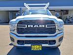 2024 Ram 2500 Tradesman Crew Cab 4WD, Scelzi Service Body AC240167 for sale #AC240167 - photo 3