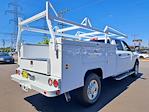 2024 Ram 2500 Tradesman Crew Cab 4WD, Scelzi Service Body AC240167 for sale #AC240167 - photo 6