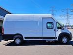 2024 Ram ProMaster 3500 BEV Super High Roof 159 WB ext, Logistics Delivery Van AC240168 for sale #AC240168 - photo 5