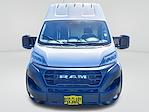 2024 Ram ProMaster 3500 BEV Super High Roof 159 WB ext, Logistics Delivery Van AC240168 for sale #AC240168 - photo 1