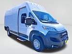 2024 Ram ProMaster 3500 BEV Super High Roof 159 WB ext, Logistics Delivery Van AC240168 for sale #AC240168 - photo 2