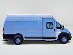2024 Ram ProMaster 3500 BEV Super High Roof 159 WB ext, Logistics Delivery Van AC240168 for sale #AC240168 - photo 3