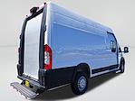 2024 Ram ProMaster 3500 BEV Super High Roof 159 WB ext, Logistics Delivery Van AC240168 for sale #AC240168 - photo 5