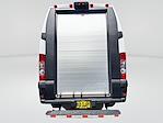 2024 Ram ProMaster 3500 BEV Super High Roof 159 WB ext, Logistics Delivery Van AC240168 for sale #AC240168 - photo 6