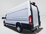 2024 Ram ProMaster 3500 BEV Super High Roof 159 WB ext, Logistics Delivery Van AC240168 for sale #AC240168 - photo 7