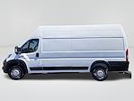 2024 Ram ProMaster 3500 BEV Super High Roof 159 WB ext, Logistics Delivery Van AC240168 for sale #AC240168 - photo 8