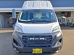 2024 Ram ProMaster 3500 BEV Super High Roof 159 WB ext, Logistics Delivery Van AC240169 for sale #AC240169 - photo 2