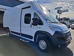 2024 Ram ProMaster 3500 BEV Super High Roof 159 WB ext, Logistics Delivery Van AC240169 for sale #AC240169 - photo 3