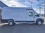 2024 Ram ProMaster 3500 BEV Super High Roof 159 WB ext, Logistics Delivery Van AC240169 for sale #AC240169 - photo 4