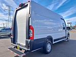 2024 Ram ProMaster 3500 BEV Super High Roof 159 WB ext, Logistics Delivery Van AC240169 for sale #AC240169 - photo 5