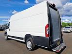 2024 Ram ProMaster 3500 BEV Super High Roof 159 WB ext, Logistics Delivery Van AC240169 for sale #AC240169 - photo 7