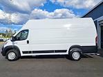 2024 Ram ProMaster 3500 BEV Super High Roof 159 WB ext, Logistics Delivery Van AC240169 for sale #AC240169 - photo 8