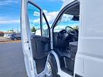 2024 Ram ProMaster 3500 BEV Super High Roof 159 WB ext, Logistics Delivery Van AC240169 for sale #AC240169 - photo 9