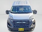 2024 Ram ProMaster 3500 BEV Super High Roof 159 WB ext, Logistics Delivery Van AC240169 for sale #AC240169 - photo 1