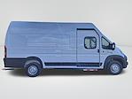 2024 Ram ProMaster 3500 BEV Super High Roof 159 WB ext, Logistics Delivery Van AC240169 for sale #AC240169 - photo 3