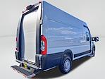 2024 Ram ProMaster 3500 BEV Super High Roof 159 WB ext, Logistics Delivery Van AC240169 for sale #AC240169 - photo 5