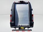 2024 Ram ProMaster 3500 BEV Super High Roof 159 WB ext, Logistics Delivery Van AC240169 for sale #AC240169 - photo 6