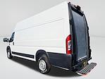 2024 Ram ProMaster 3500 BEV Super High Roof 159 WB ext, Logistics Delivery Van AC240169 for sale #AC240169 - photo 7