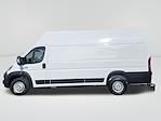 2024 Ram ProMaster 3500 BEV Super High Roof 159 WB ext, Logistics Delivery Van AC240169 for sale #AC240169 - photo 8