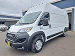 2024 Ram ProMaster 3500 BEV Super High Roof 159 WB ext, Logistics Delivery Van AC240170 for sale #AC240170 - photo 1