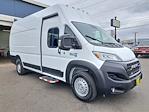 2024 Ram ProMaster 3500 BEV Super High Roof 159 WB ext, Logistics Delivery Van AC240170 for sale #AC240170 - photo 3