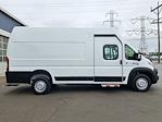 2024 Ram ProMaster 3500 BEV Super High Roof 159 WB ext, Logistics Delivery Van AC240170 for sale #AC240170 - photo 4